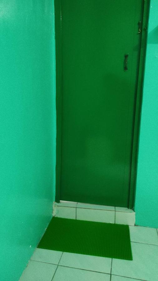 Fatuur Inn Male Bagian luar foto