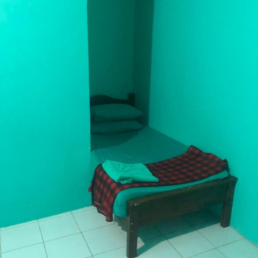 Fatuur Inn Male Bagian luar foto